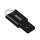Lexar 32GB JumpDrive® V40 USB 2.0 - 653458 - zdjęcie 3
